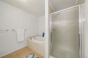 10818 Cimarron St, Longmont, CO 80504 - Photo 17