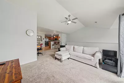10818 Cimarron Street #307, Longmont, CO 80504 - Photo 7