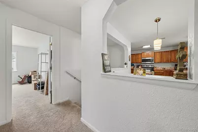 10818 Cimarron Street #307, Longmont, CO 80504 - Photo 13
