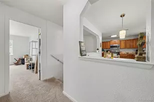 10818 Cimarron St, Longmont, CO 80504 - Photo 13
