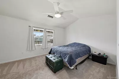10818 Cimarron Street #307, Longmont, CO 80504 - Photo 15