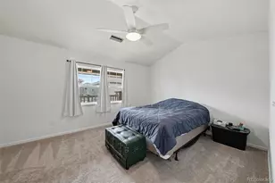 10818 Cimarron St, Longmont, CO 80504 - Photo 15