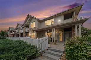 10818 Cimarron St, Longmont, CO 80504 - Photo 1