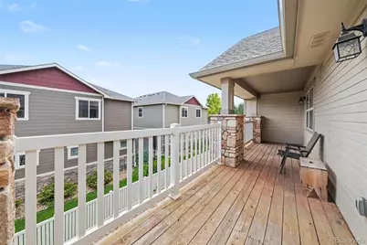 10818 Cimarron Street #307, Longmont, CO 80504 - Photo 19
