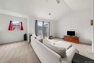 10818 Cimarron Street #307, Longmont, CO 80504 - Photo 5
