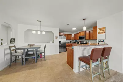 10818 Cimarron Street #307, Longmont, CO 80504 - Photo 9