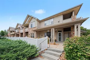 10818 Cimarron St, Longmont, CO 80504 - Photo 3