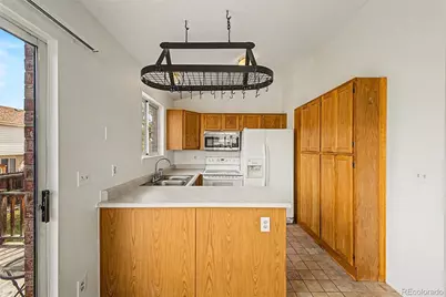 6655 Monaco Drive, Brighton, CO 80602 - Photo 13