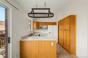 6655 Monaco Dr, Brighton, CO 80602 - Photo 13