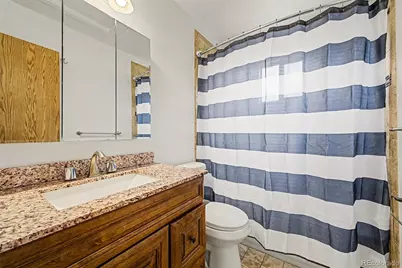 6655 Monaco Drive, Brighton, CO 80602 - Photo 19