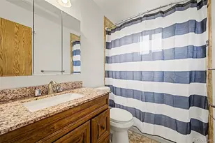 6655 Monaco Dr, Brighton, CO 80602 - Photo 19