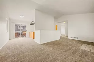 6655 Monaco Dr, Brighton, CO 80602 - Photo 9
