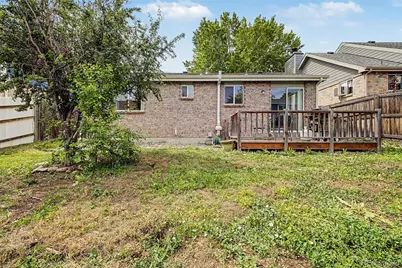 6655 Monaco Drive, Brighton, CO 80602 - Photo 25