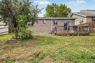 6655 Monaco Dr, Brighton, CO 80602 - Photo 25