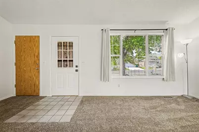 6655 Monaco Drive, Brighton, CO 80602 - Photo 3