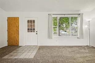 6655 Monaco Dr, Brighton, CO 80602 - Photo 3