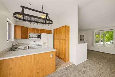 6655 Monaco Drive, Brighton, CO 80602 - Photo 15