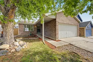 6655 Monaco Dr, Brighton, CO 80602 - Photo 1