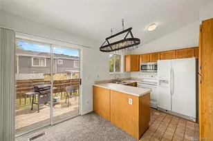 6655 Monaco Dr, Brighton, CO 80602 - Photo 11