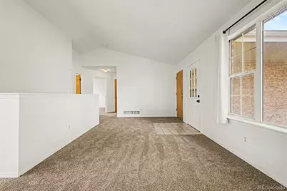 6655 Monaco Drive, Brighton, CO 80602 - Photo 5