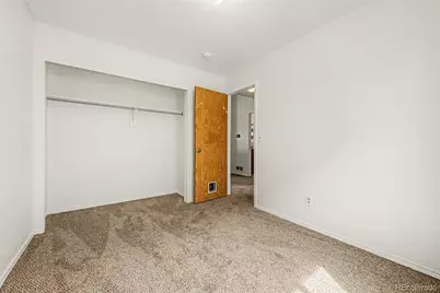 6655 Monaco Drive, Brighton, CO 80602 - Photo 21