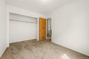 6655 Monaco Dr, Brighton, CO 80602 - Photo 21
