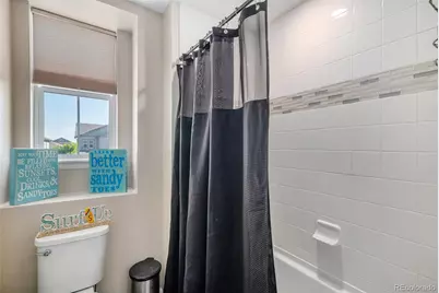 6193 Saddle Bow Avenue, Parker, CO 80134 - Photo 31