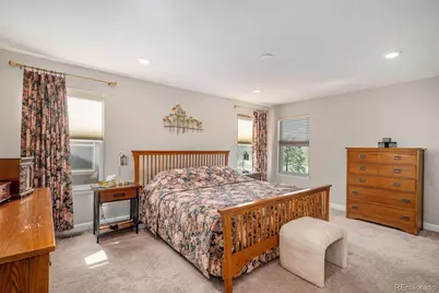 6193 Saddle Bow Avenue, Parker, CO 80134 - Photo 19