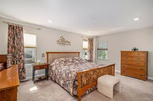 6193 Saddle Bow Ave, Parker, CO 80134 - Photo 19