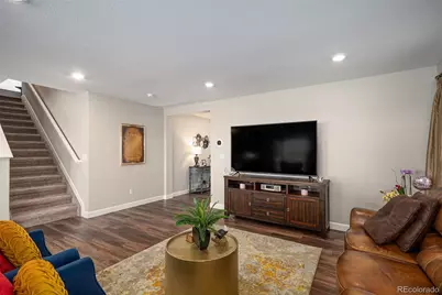 6193 Saddle Bow Avenue, Parker, CO 80134 - Photo 9