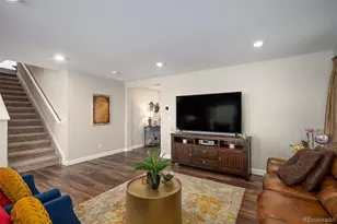 6193 Saddle Bow Ave, Parker, CO 80134 - Photo 9