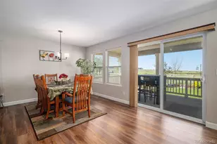 6193 Saddle Bow Ave, Parker, CO 80134 - Photo 11