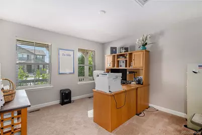 6193 Saddle Bow Avenue, Parker, CO 80134 - Photo 17