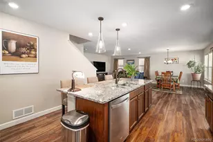 6193 Saddle Bow Ave, Parker, CO 80134 - Photo 15