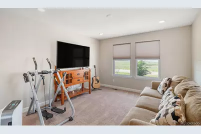 6193 Saddle Bow Avenue, Parker, CO 80134 - Photo 23