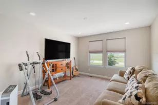 6193 Saddle Bow Ave, Parker, CO 80134 - Photo 23