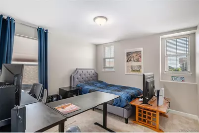 6193 Saddle Bow Avenue, Parker, CO 80134 - Photo 25