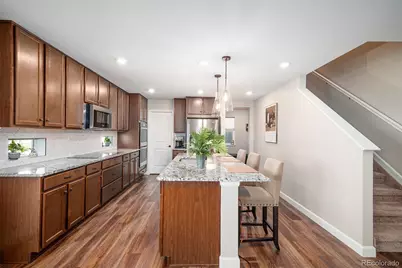 6193 Saddle Bow Avenue, Parker, CO 80134 - Photo 13