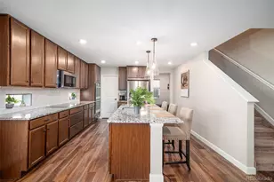 6193 Saddle Bow Ave, Parker, CO 80134 - Photo 13