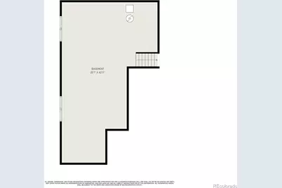 6193 Saddle Bow Avenue, Parker, CO 80134 - Photo 41