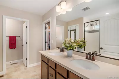 6193 Saddle Bow Avenue, Parker, CO 80134 - Photo 21