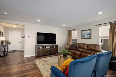 6193 Saddle Bow Avenue, Parker, CO 80134 - Photo 7