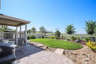 6193 Saddle Bow Ave, Parker, CO 80134 - Photo 35