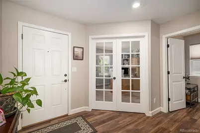 6193 Saddle Bow Avenue, Parker, CO 80134 - Photo 5