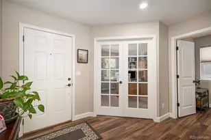 6193 Saddle Bow Ave, Parker, CO 80134 - Photo 5