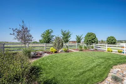 6193 Saddle Bow Avenue, Parker, CO 80134 - Photo 37