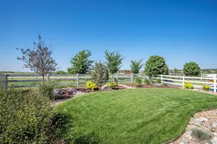 6193 Saddle Bow Ave, Parker, CO 80134 - Photo 37