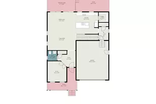 6193 Saddle Bow Ave, Parker, CO 80134 - Photo 39