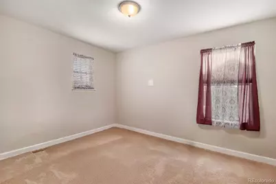 6193 Saddle Bow Avenue, Parker, CO 80134 - Photo 29