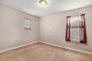 6193 Saddle Bow Ave, Parker, CO 80134 - Photo 29